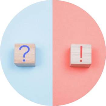 健康診断等で要再検査の方へ